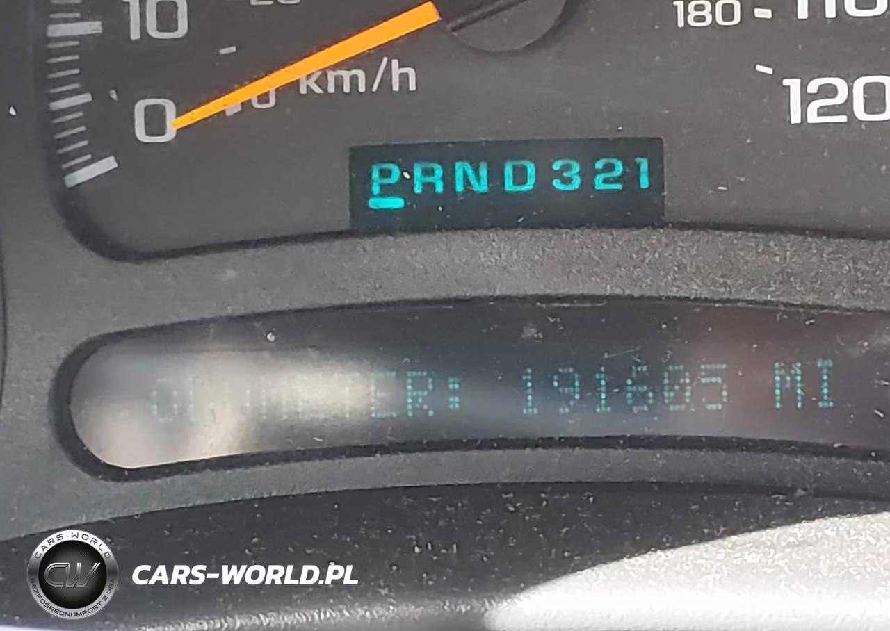 2005 Chevrolet Suburban 1500 Lt VIN:3GNFK16Z85G162548 - 15