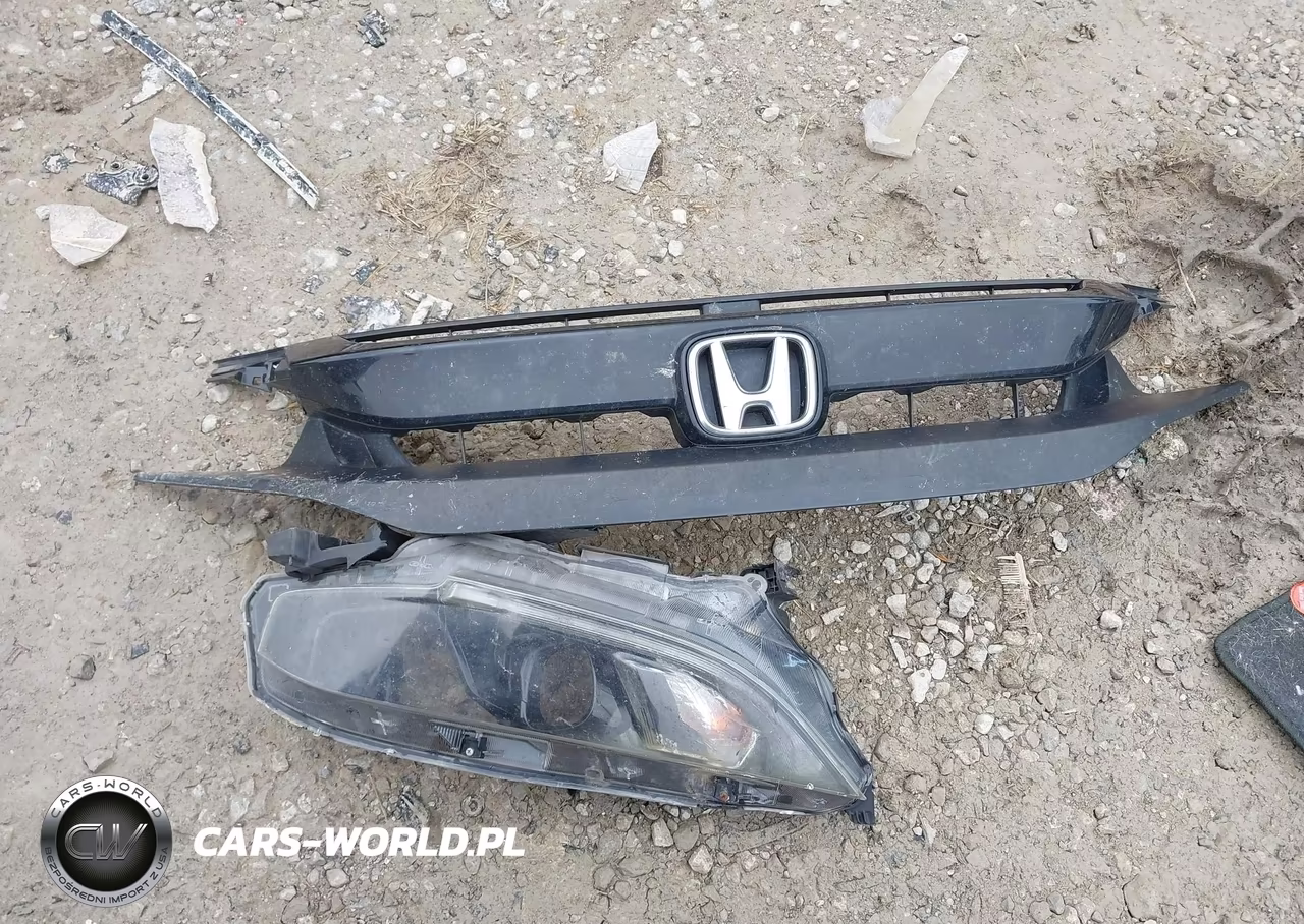 2019 Honda Civic Lx VIN:2HGFC4B63KH310556 - 12