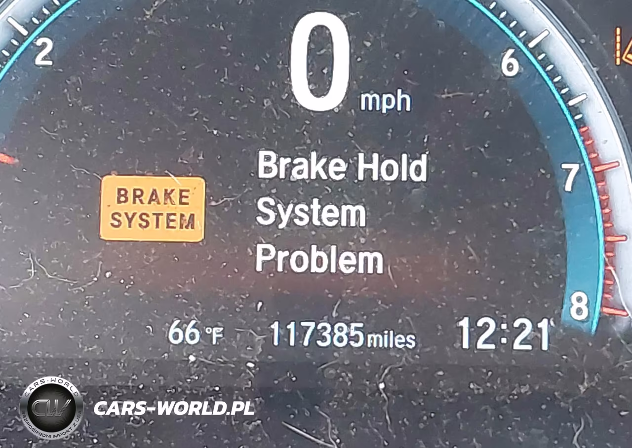 2019 Honda Civic Lx VIN:2HGFC4B63KH310556 - 16