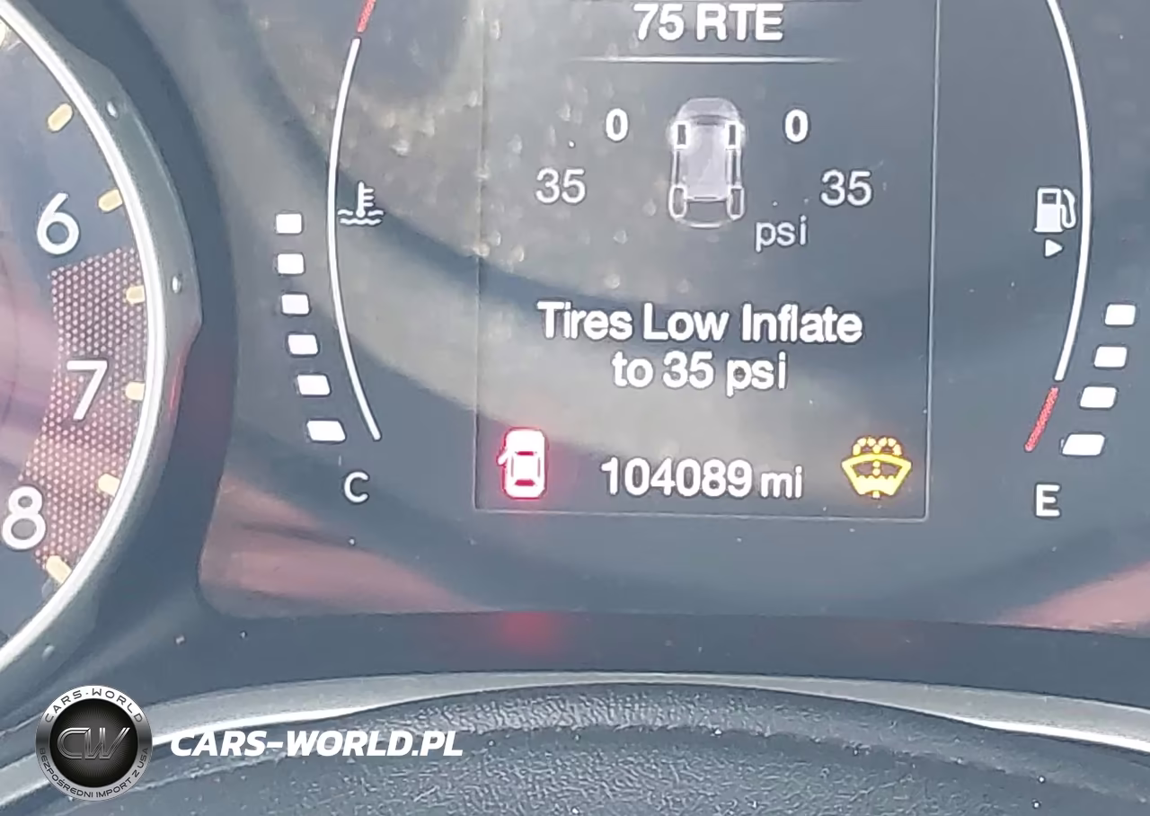 2020 Jeep Compass Altitude Fwd VIN:3C4NJCBB9LT102553 - 15