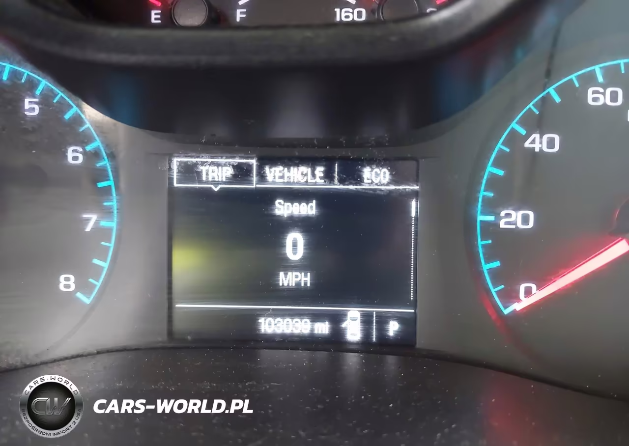 2016 Chevrolet Colorado Wt VIN:1GCHSBEA8G1231078 - 15