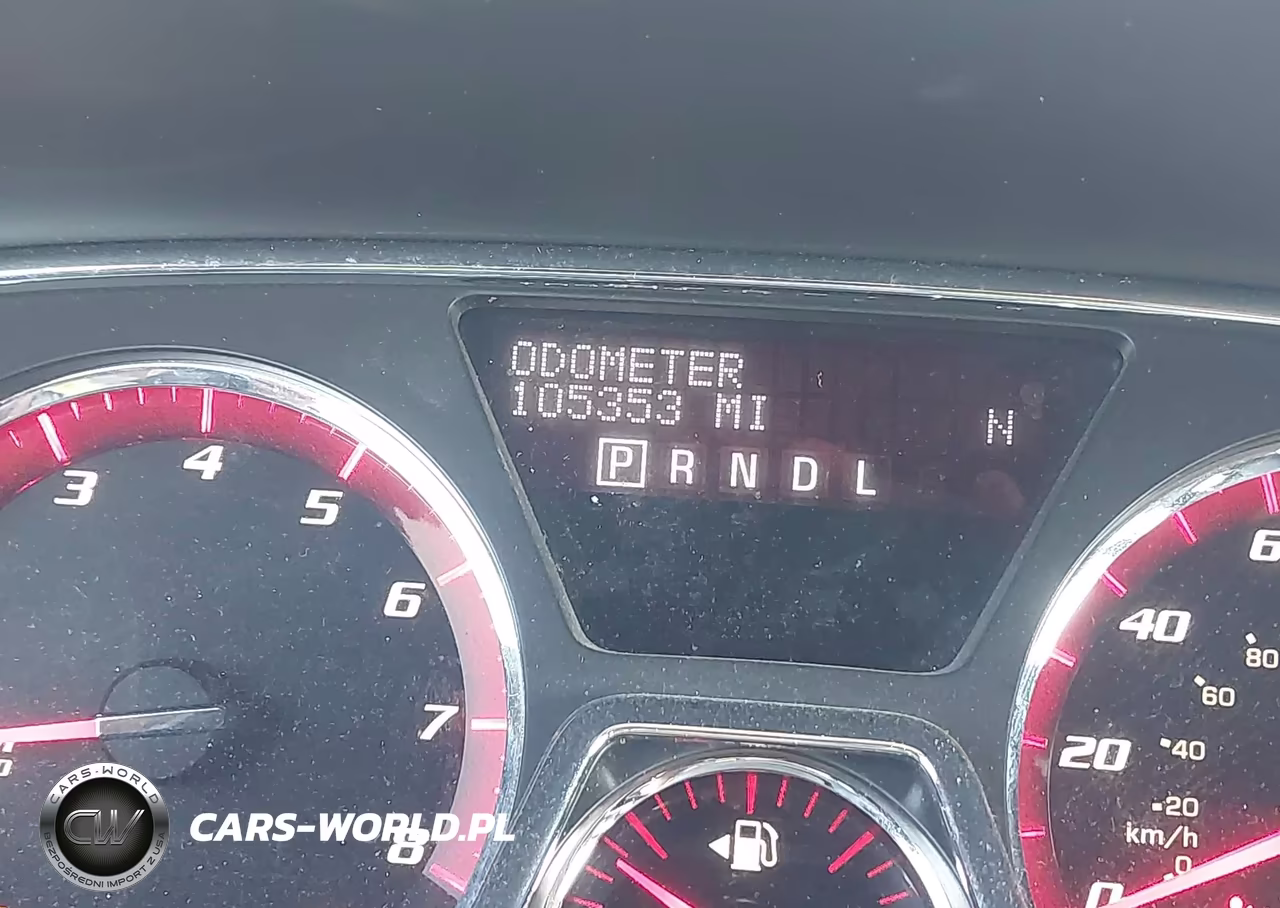 2015 GMC Acadia Denali VIN:1GKKRTKD1FJ296346 - 15