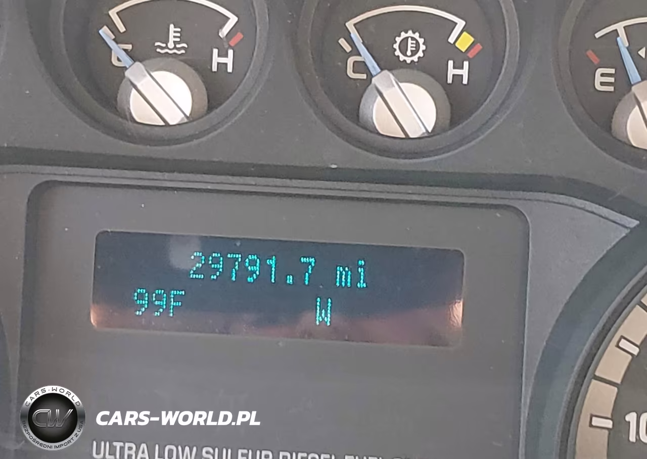 2016 Ford F-450 Xl VIN:1FT8W4DT4GED16365 - 15