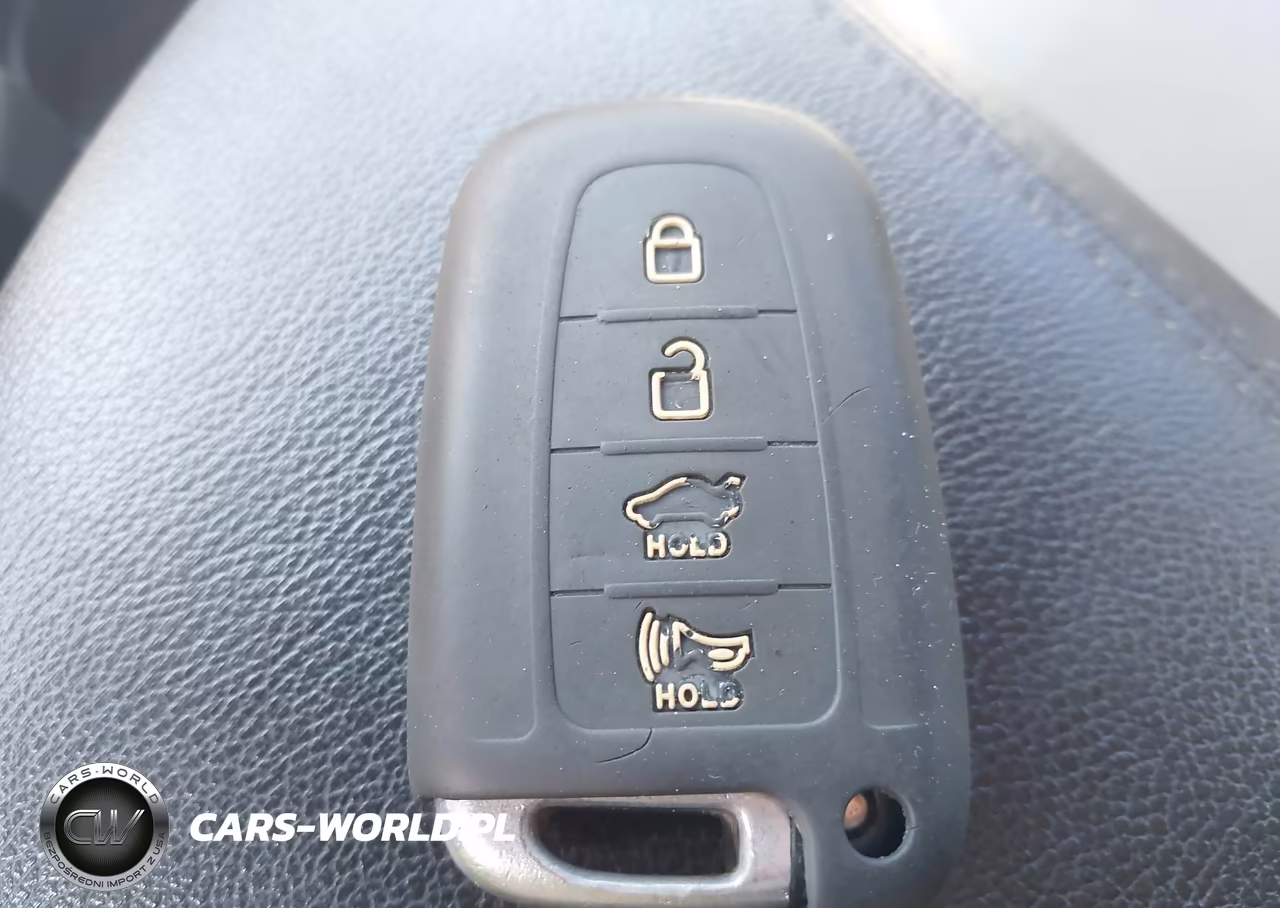 2011 Kia Optima Ex VIN:KNAGN4A70B5141446 - 11