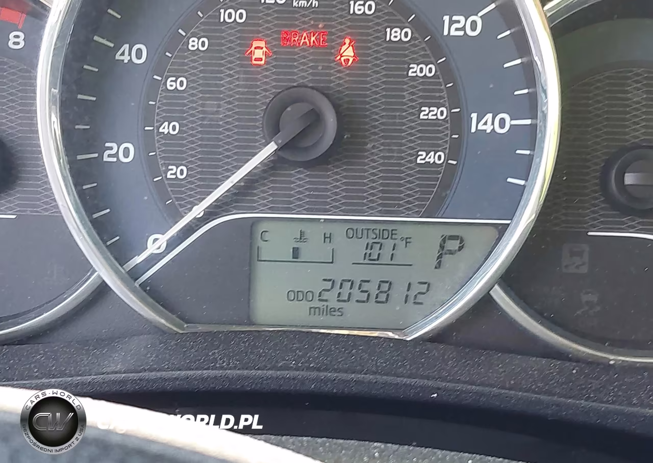 2015 Toyota Corolla L VIN:2T1BURHEXFC289288 - 16