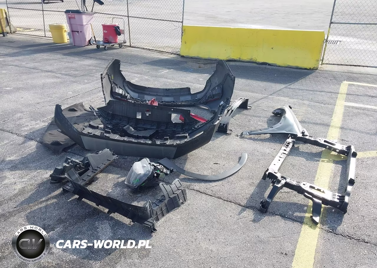 2020 Hyundai Santa Fe Se VIN:5NMS23AD5LH253938 - 12