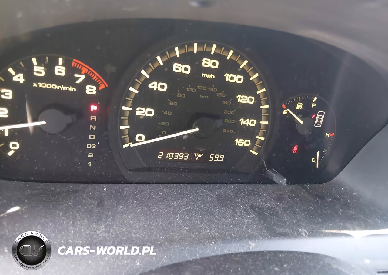 2006 Honda Accord 2.4 Se VIN:1HGCM56306A036517 - 7