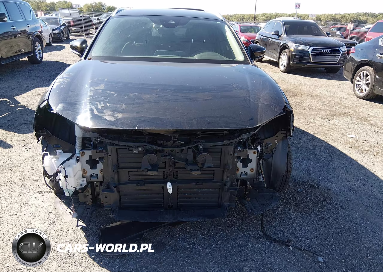 2023 Mazda Cx-30 2.5 S Preferred VIN:3MVDMBCM7PM504146 - 13