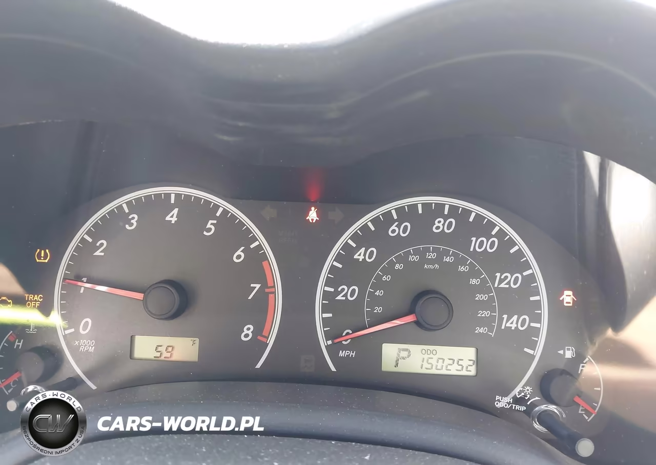 2013 Toyota Corolla Le VIN:2T1BU4EE5DC110997 - 15