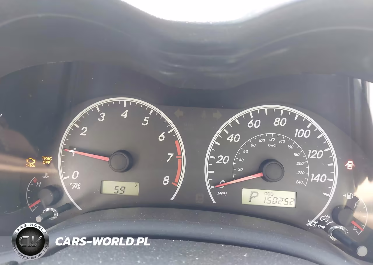 2013 Toyota Corolla Le VIN:2T1BU4EE5DC110997 - 7