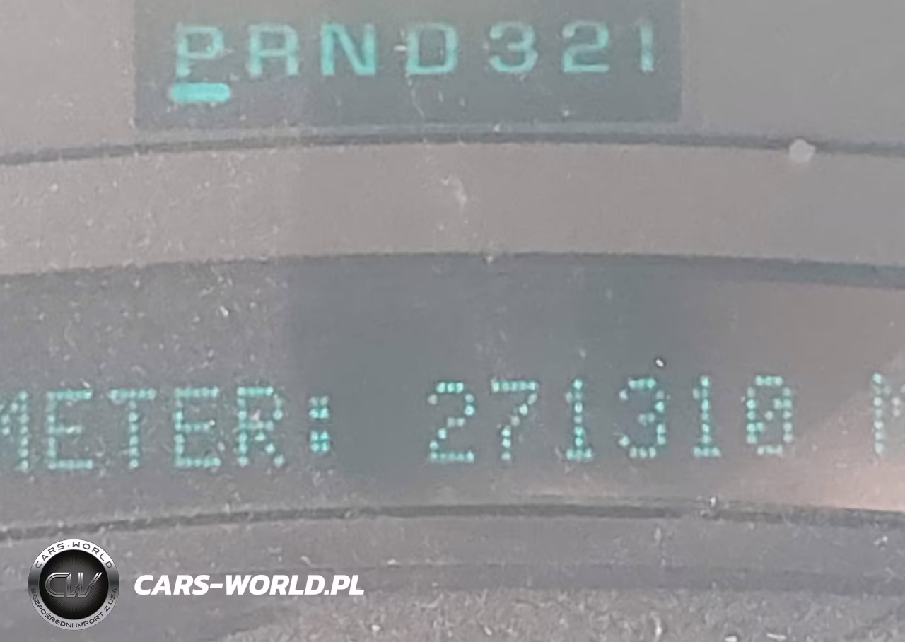 2003 GMC Yukon Sle VIN:1GKEC13V03R227008 - 15