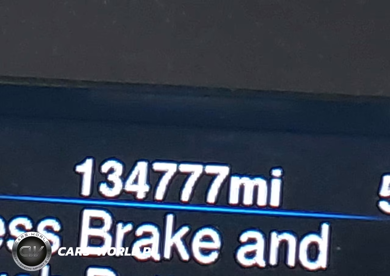 2013 Chrysler 300 300S VIN:2C3CCABG0DH575127 - 15