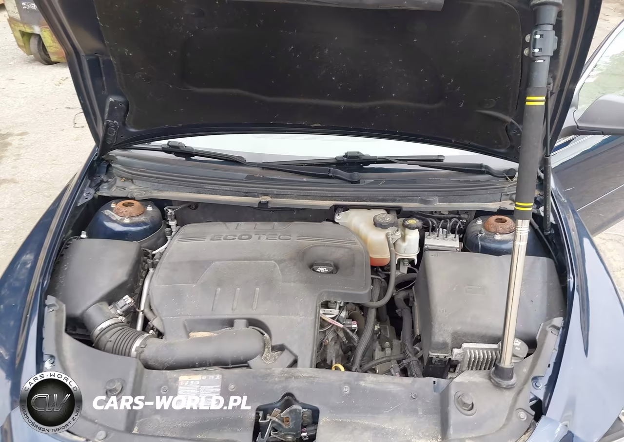 2012 Chevrolet Malibu Ls VIN:1G1ZB5E02CF292901 - 10