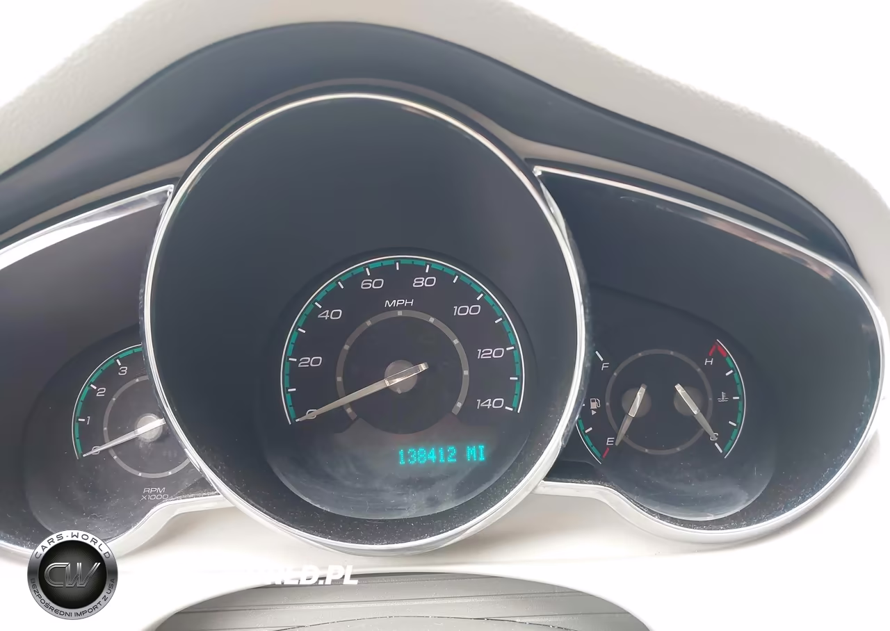 2012 Chevrolet Malibu Ls VIN:1G1ZB5E02CF292901 - 7