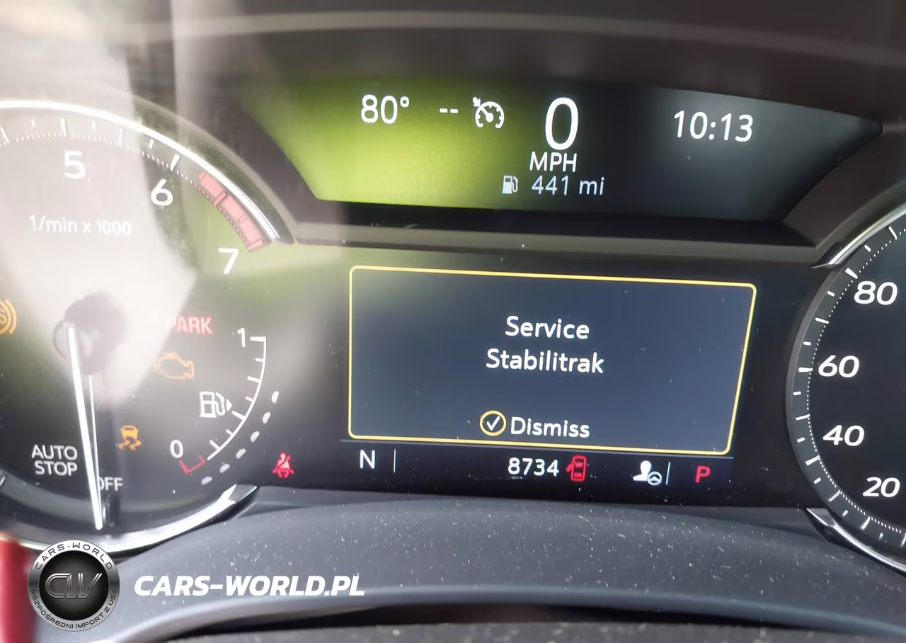 2026 Cadillac Ct4 Luxury Rwd VIN:1G6DA5RK6T0116908 - 15