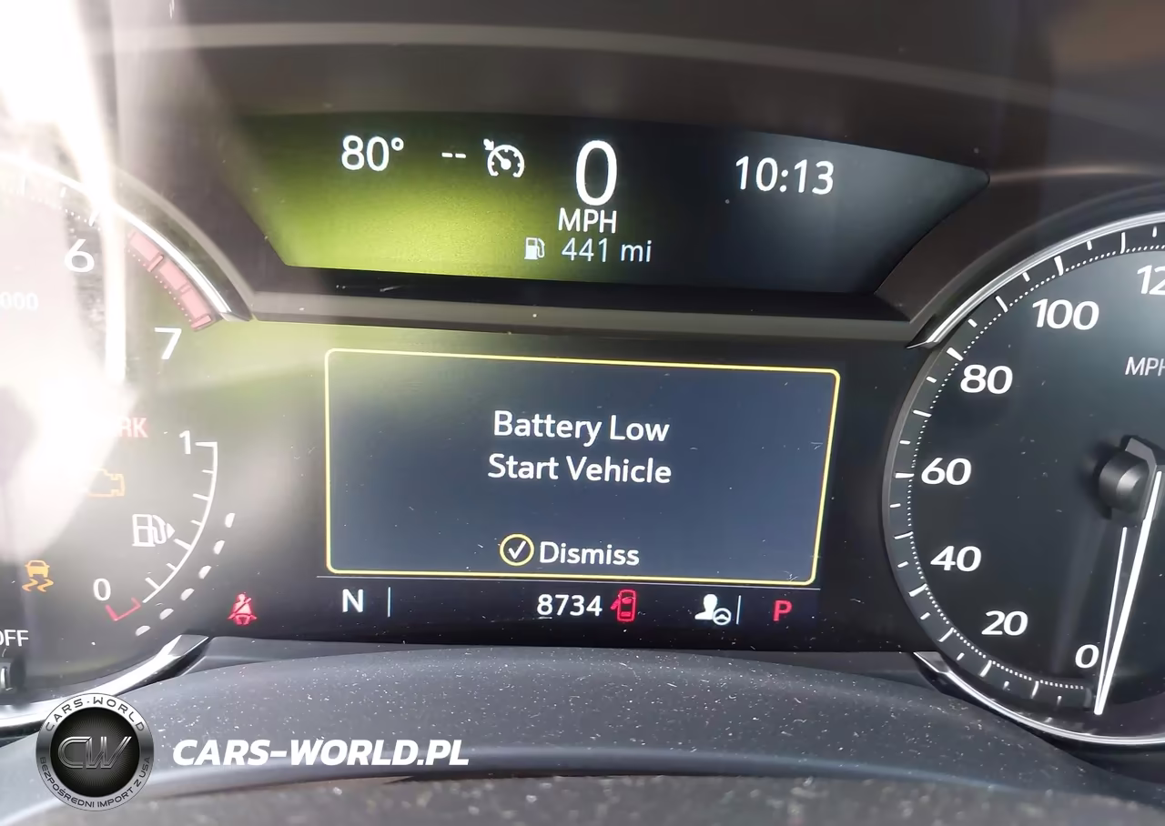 2026 Cadillac Ct4 Luxury Rwd VIN:1G6DA5RK6T0116908 - 7
