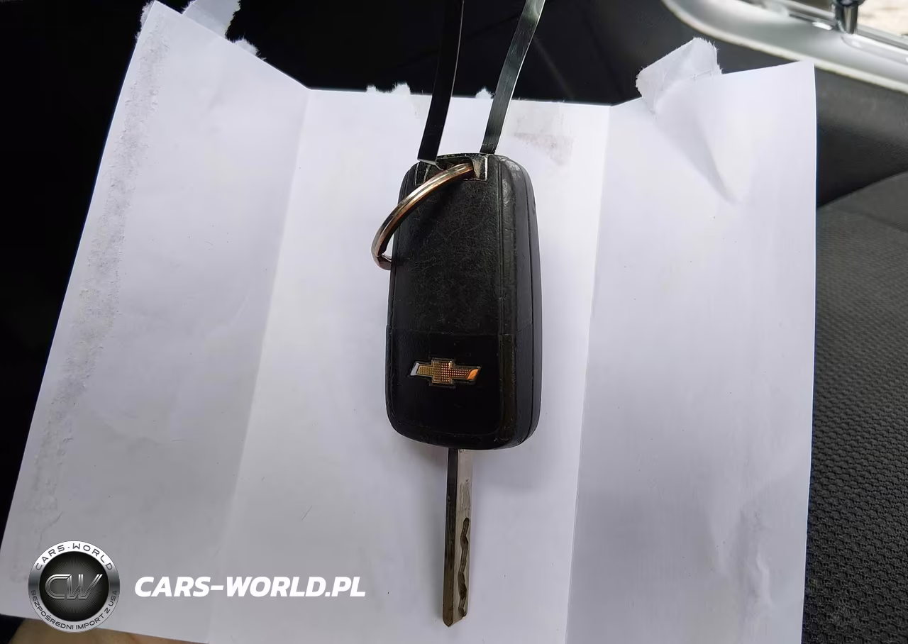 2015 Chevrolet Cruze 1Lt Auto VIN:1G1PC5SB1F7105804 - 11