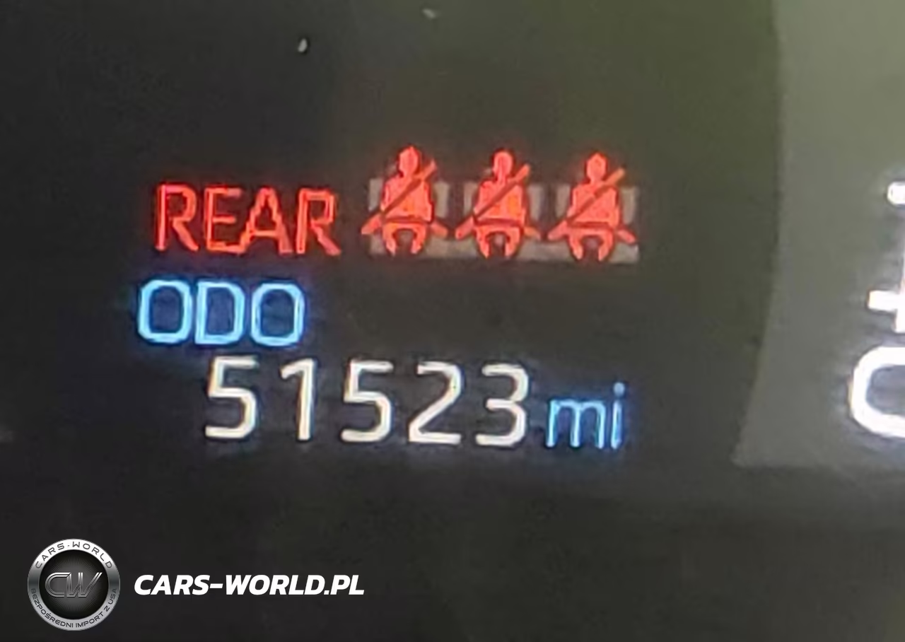 2021 Toyota Rav4 Limited VIN:JTMN1RFV2MJ039862 - 16