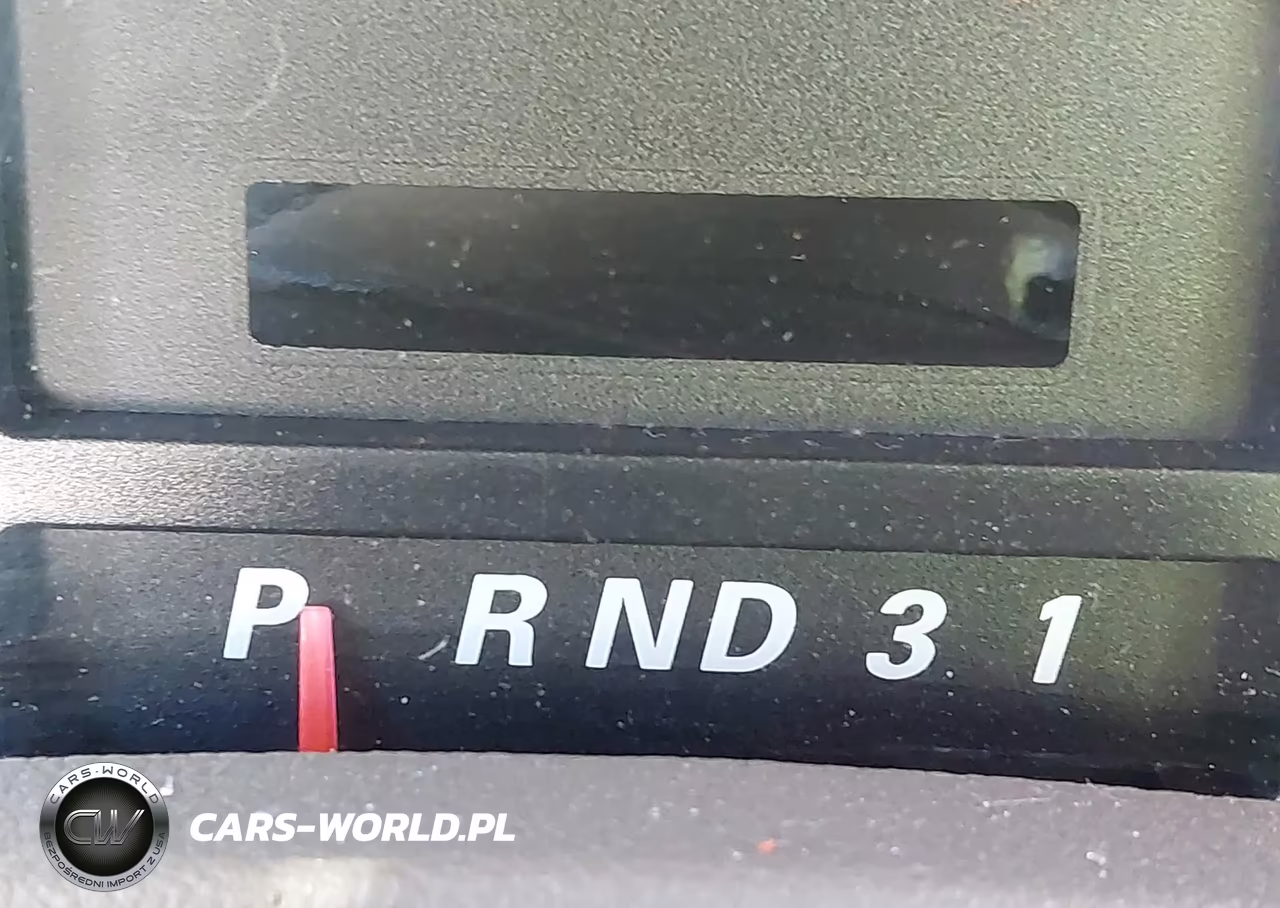 2007 Ford Freestar Se VIN:2FMZA51687BA03155 - 16