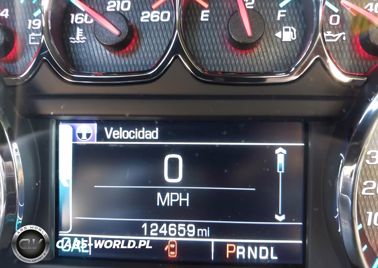2018 Chevrolet Silverado 1500 2Lt VIN:1GCVKREC1JZ344859 - 15