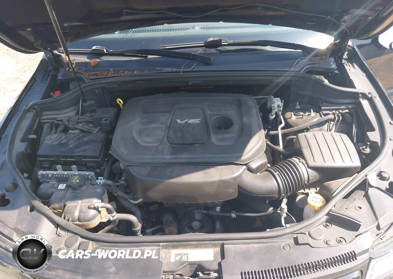 2018 Jeep Grand Cherokee Altitude 4X4 VIN:1C4RJFAG6JC264276 - 10