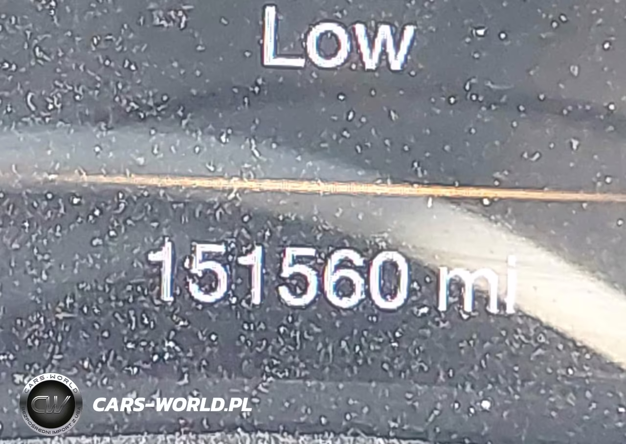 2018 Jeep Grand Cherokee Altitude 4X4 VIN:1C4RJFAG6JC264276 - 15