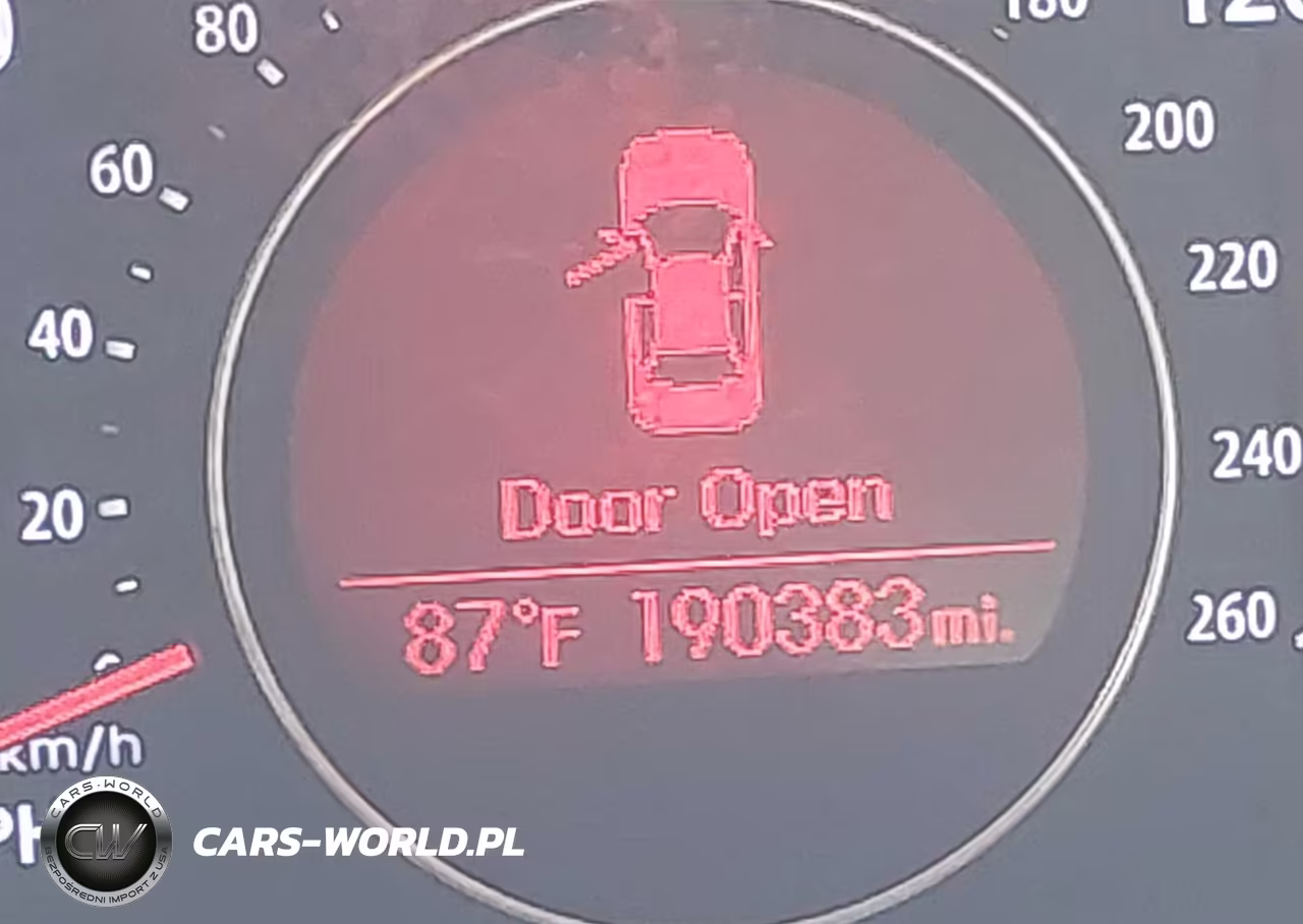 2013 Kia Optima Lx VIN:5XXGM4A75DG185916 - 16