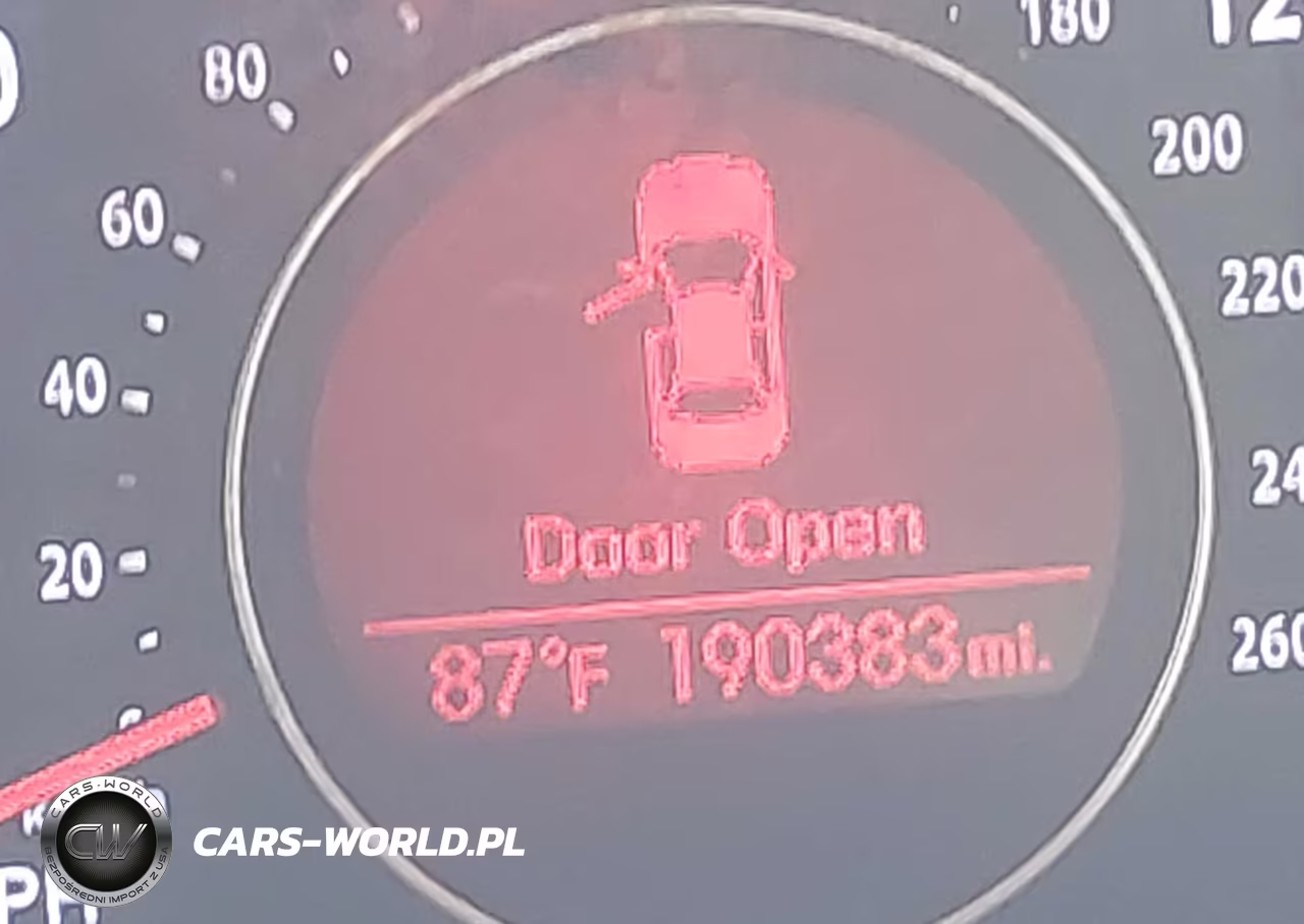 2013 Kia Optima Lx VIN:5XXGM4A75DG185916 - 7