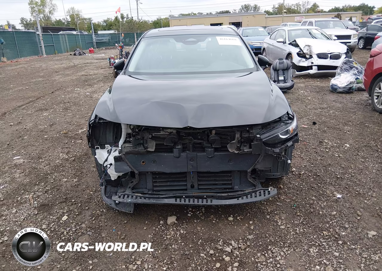 2024 Mazda Mazda3 2.5 S Preferred VIN:3MZBPACM6RM415873 - 6