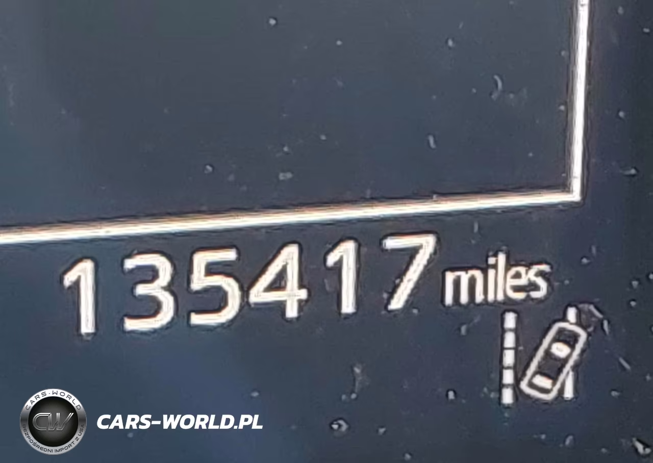 2019 Toyota Camry Se VIN:4T1B11HK9KU752790 - 16