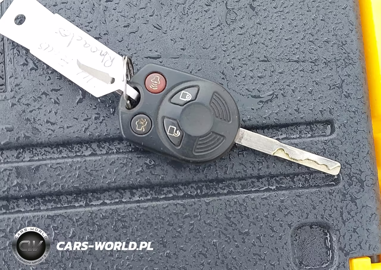 2014 Ford Focus Se VIN:1FADP3K20EL161067 - 11