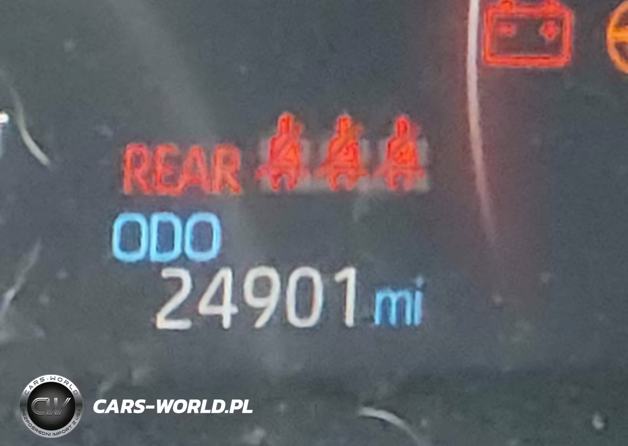 2024 Toyota Rav4 Le VIN:2T3F1RFV5RC422368 - 15