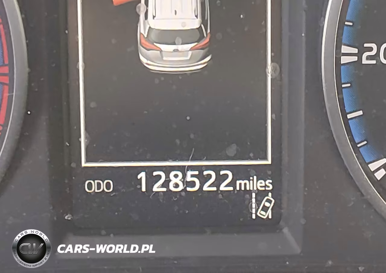 2017 Toyota Rav4 Xle VIN:JTMRFREV2HD204463 - 15