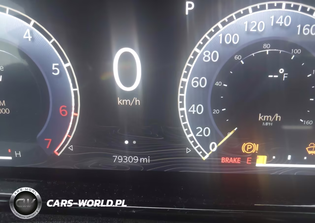 2022 Jeep Wagoneer Series Ii 4X4 VIN:1C4SJVBT0NS141382 - 15