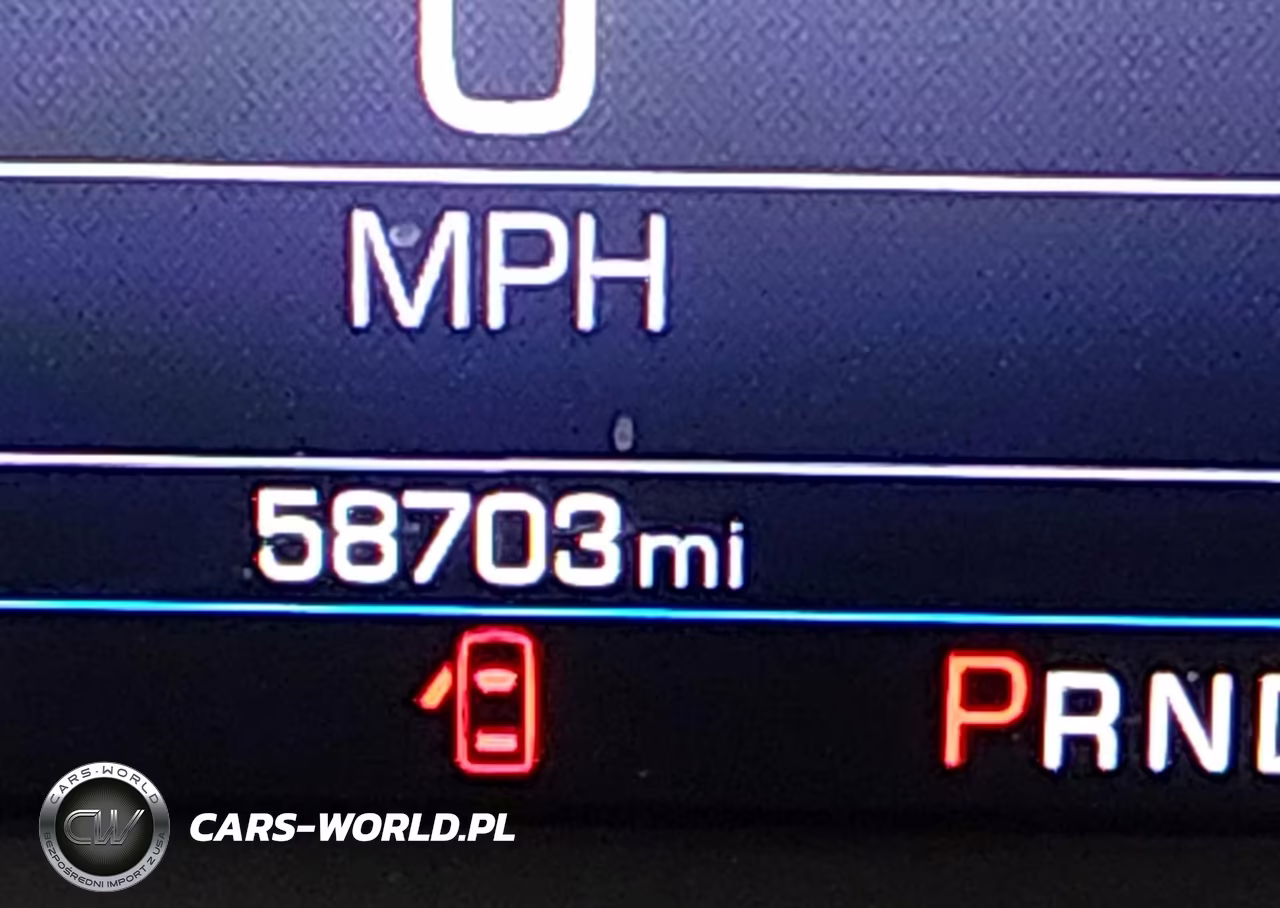 2019 Chevrolet Equinox Lt VIN:2GNAXKEV1K6113876 - 15