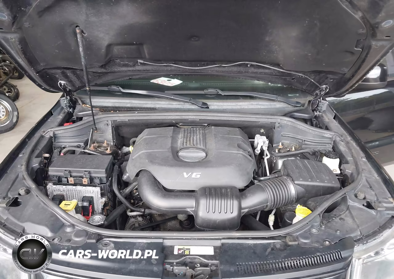 2015 Jeep Grand Cherokee Altitude VIN:1C4RJFAG7FC909668 - 10