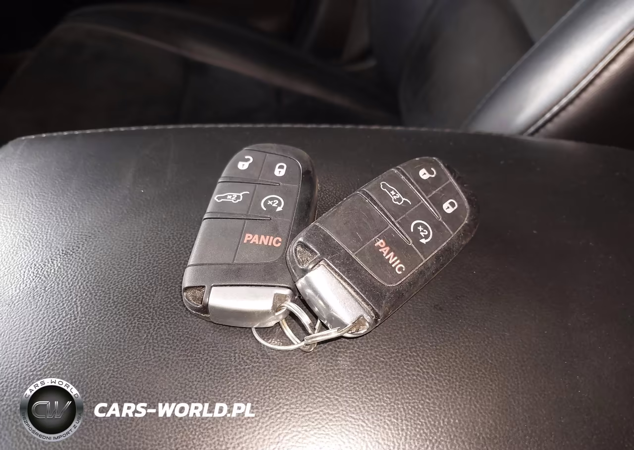 2015 Jeep Grand Cherokee Altitude VIN:1C4RJFAG7FC909668 - 11