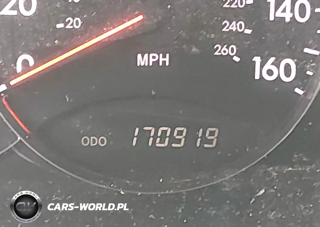 2007 Toyota Avalon Xl VIN:4T1BK36B27U168444 - 15