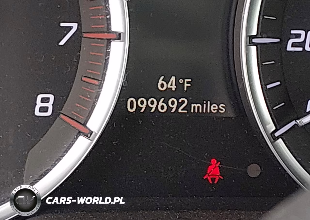 2015 Acura Mdx VIN:5FRYD4H2XFB004697 - 15