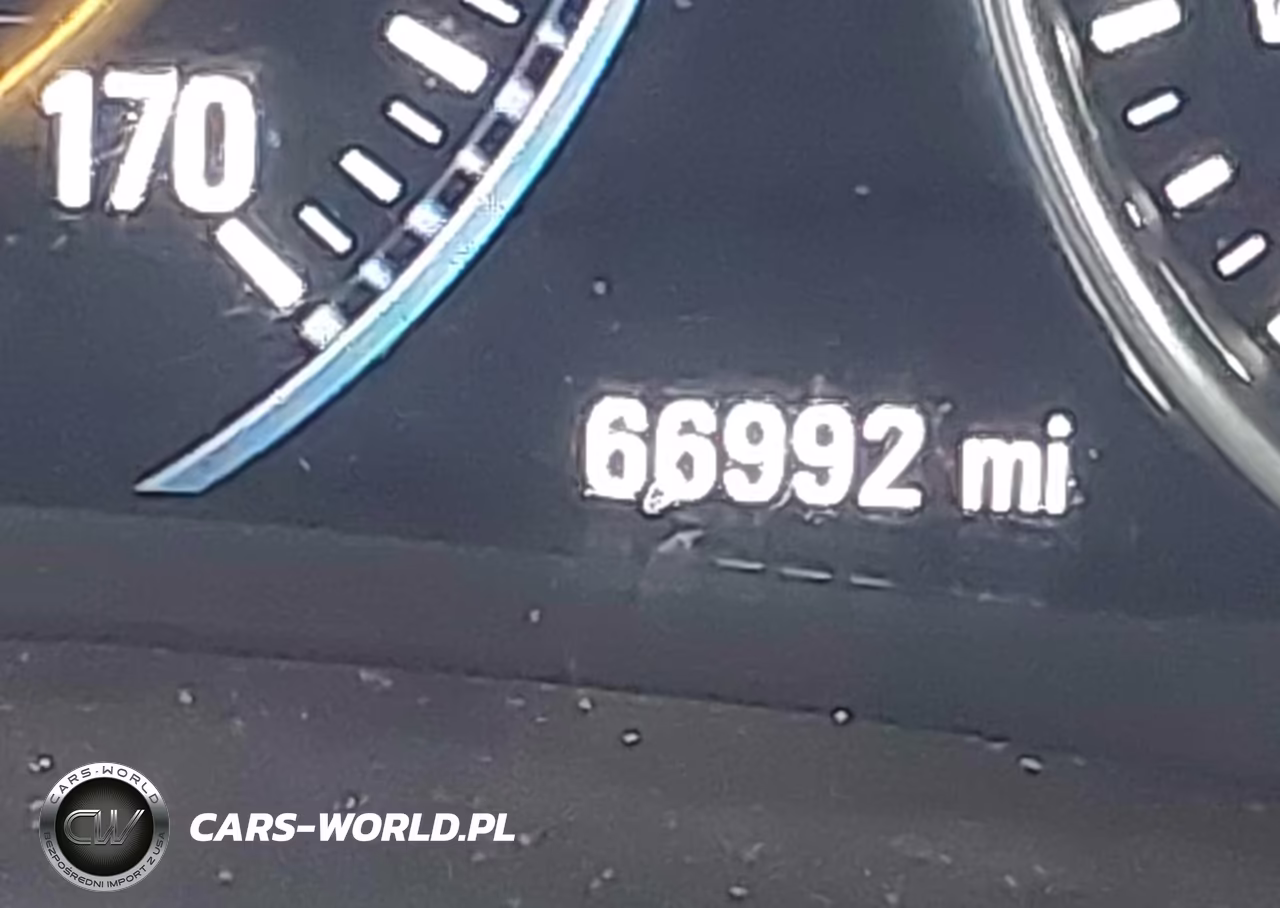 2016 Buick Envision Premium I VIN:LRBFXESX1GD158734 - 16