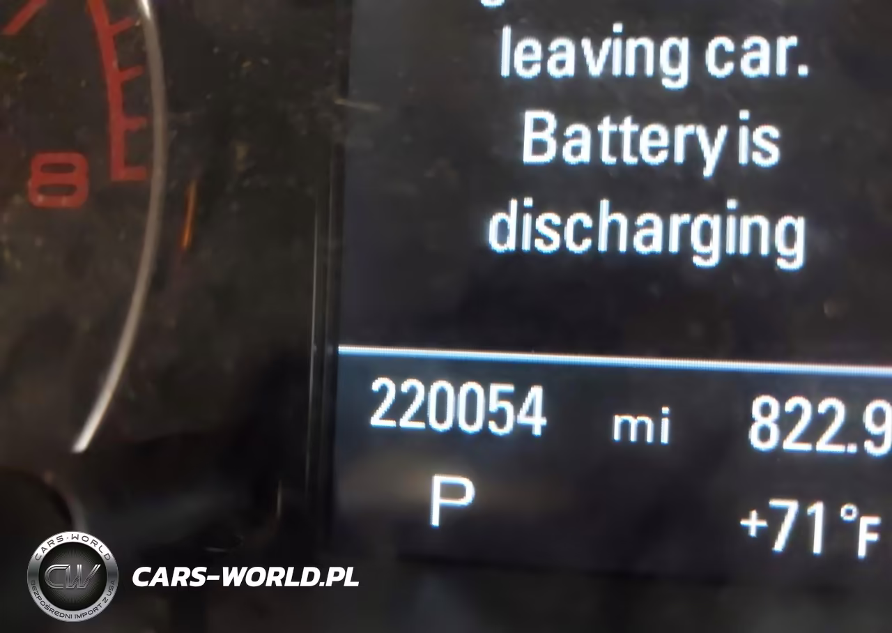 2016 Audi Q5 3.0T Premium Plus VIN:WA1D7AFP9GA042088 - 16