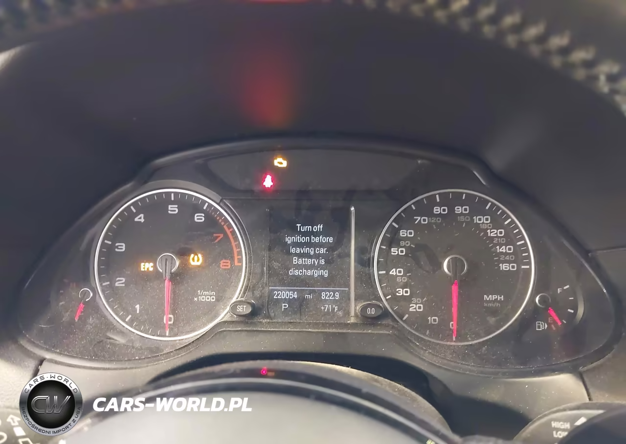 2016 Audi Q5 3.0T Premium Plus VIN:WA1D7AFP9GA042088 - 7
