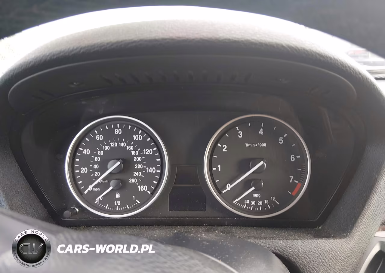 2013 BMW X5 xDrive35I-xDrive35I Premium-xDrive35I Sport Activity VIN:5UXZV4C55D0G50375 - 14