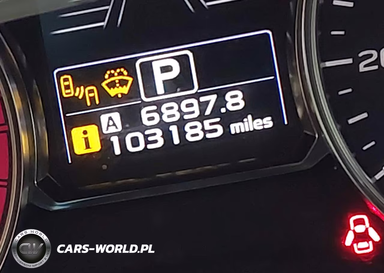 2017 Subaru Crosstrek 2.0I Premium VIN:JF2GPADC4HH274451 - 16