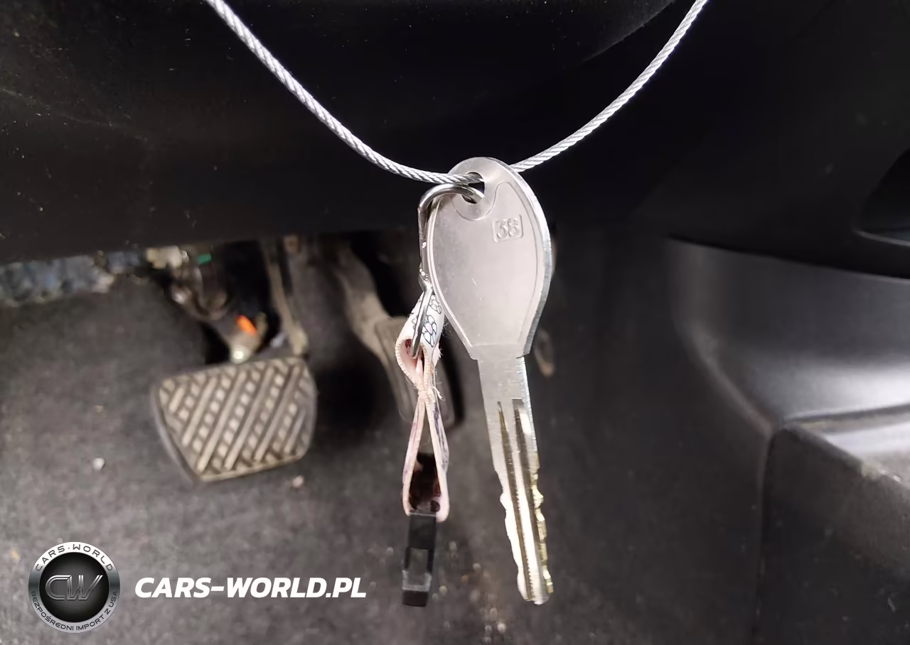 2015 Nissan Versa Note S (Sr)-S Plus-Sl-Sr-Sv VIN:3N1CE2CP2FL406671 - 11