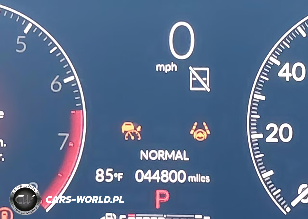 2023 Honda Cr-V Ex-L 2Wd VIN:7FARS3H78PE011302 - 16