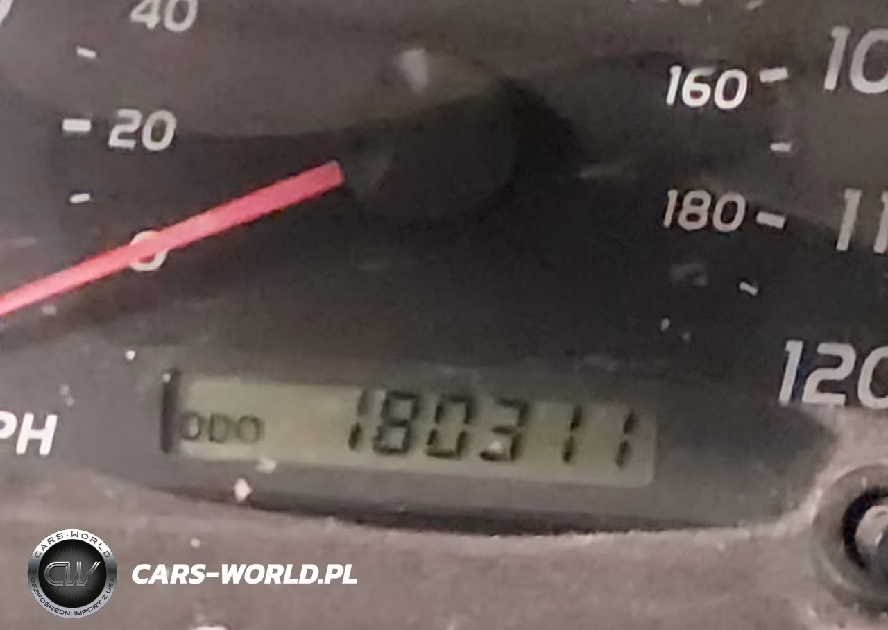 2006 Toyota Tundra Sr5 V8 VIN:5TBET34196S556761 - 16