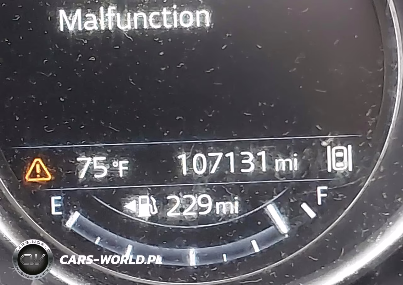 2017 Mazda Cx-5 Grand Touring VIN:JM3KFBDL9H0118915 - 16