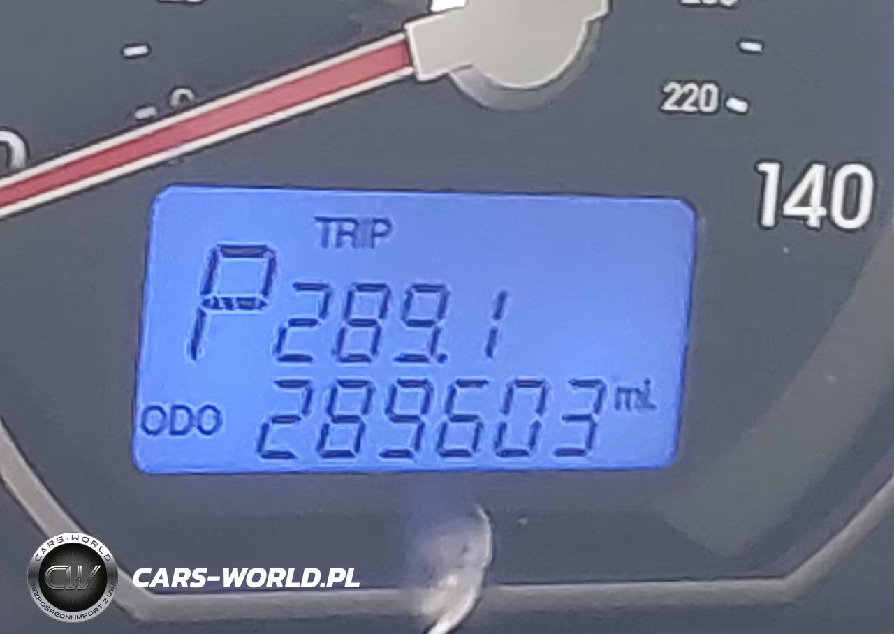 2010 Hyundai Santa Fe Gls VIN:5NMSG3AB7AH345243 - 15