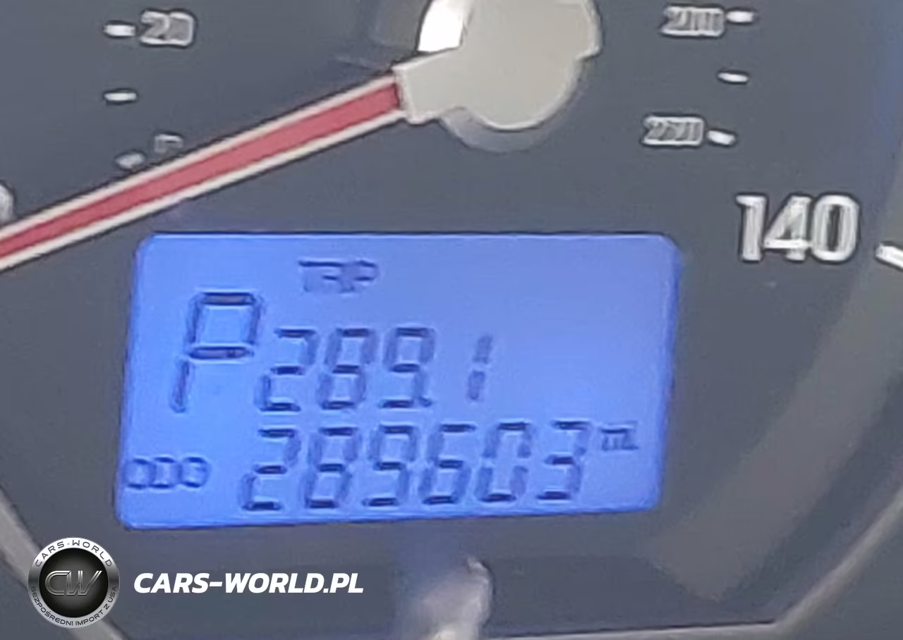 2010 Hyundai Santa Fe Gls VIN:5NMSG3AB7AH345243 - 7